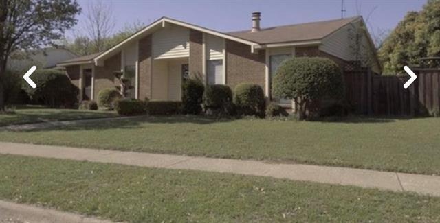 Photo - 3053 Villa Sur Trail