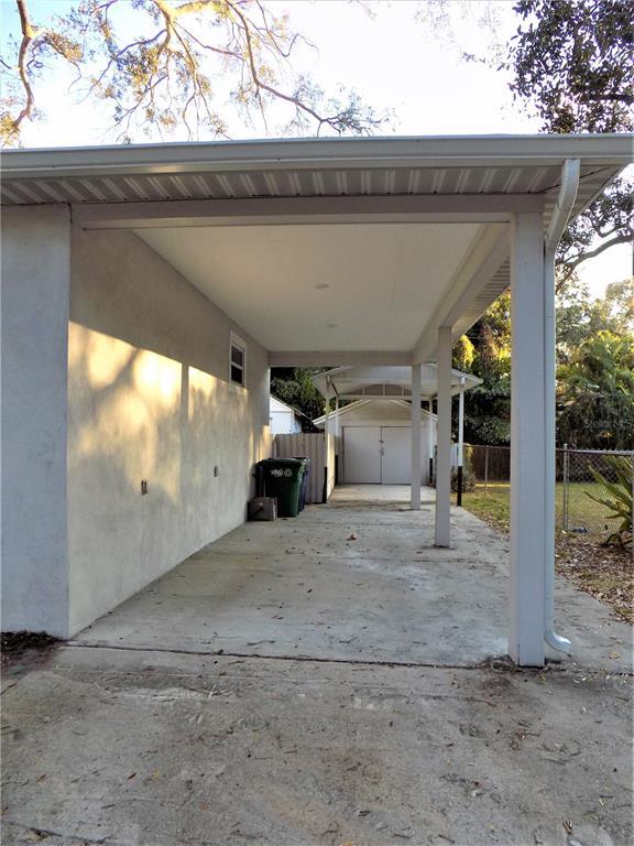 Photo - 3130 W Euclid Ave