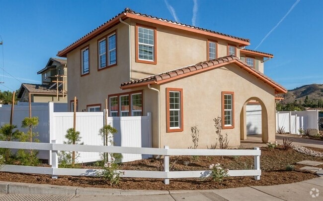 Building Photo - 170 Houston Dr Rental