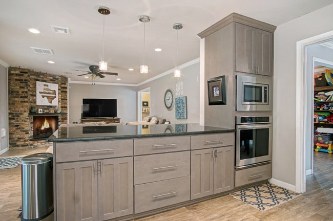Photo - 614 Bendwood Dr