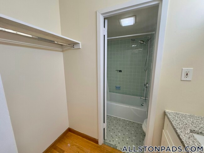 Photo - 1110 Commonwealth Ave Unit 502