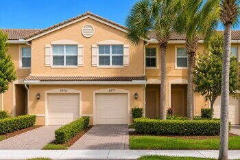 Building Photo - 5977 Monterra Club Dr