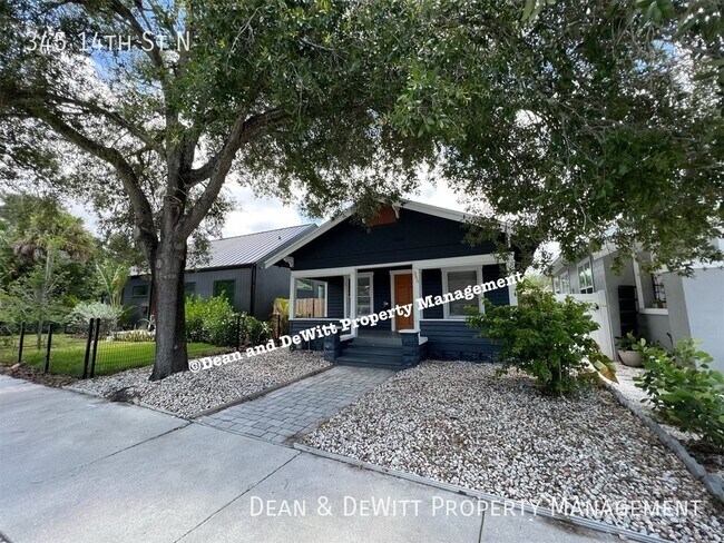 Photo - 345 14th St N