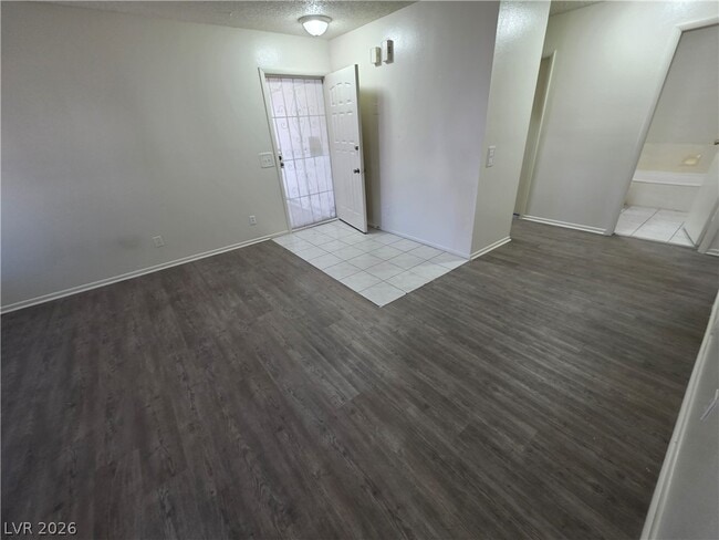 Photo - 6671 W Tropicana Ave Unit 103