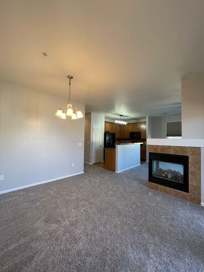 Photo - Spacious 2 Bed Condo in Arvada's Maple Lea...