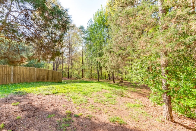 Photo - Ranch Home in great school district!