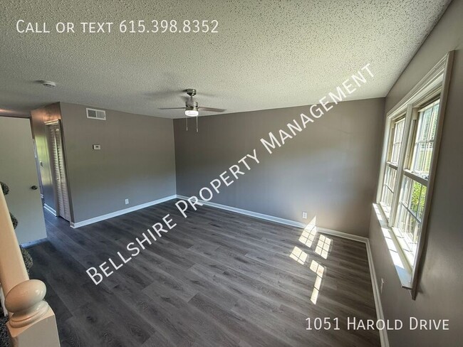 Photo - 1051 Harold Dr