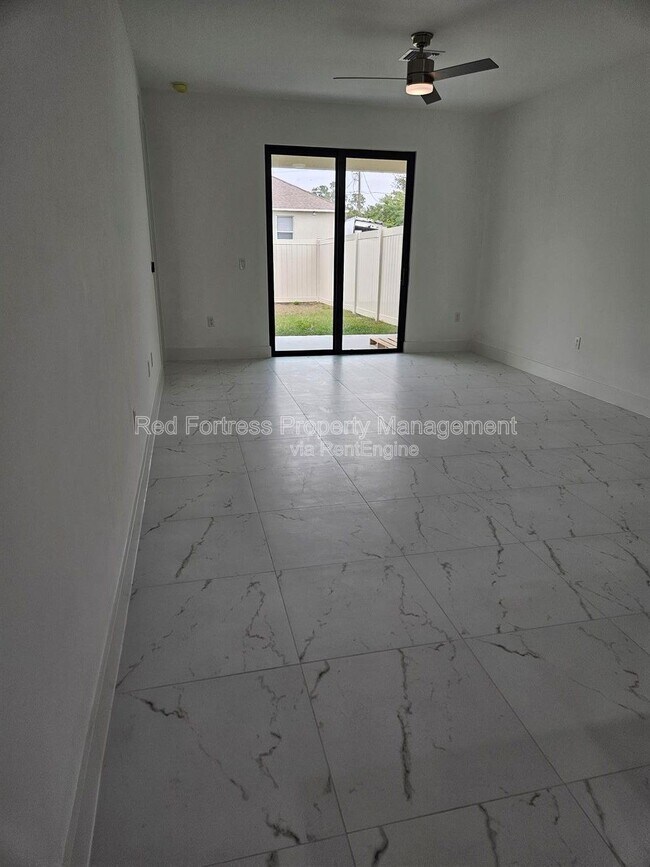 Photo - 5148 Centennial Blvd