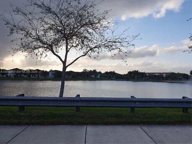 Photo - 9171 SW 169th Pl