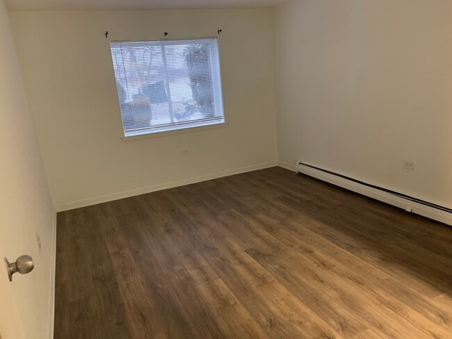 Photo - 1227 E Long Valley Dr Unidad 1A