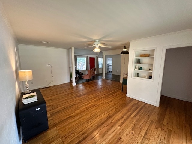 Photo - 3121 21st St