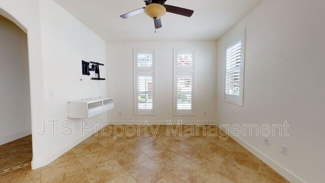Photo - 1349 Piper Pl