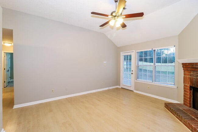 Photo - 9294 Morning Garden Cove