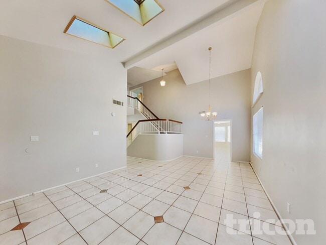 Photo - 5214 E Fountain St