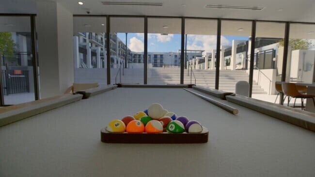 Photo - 1155 NE 126th St