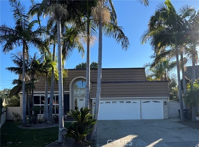 Building Photo - 24946 Grissom Rd