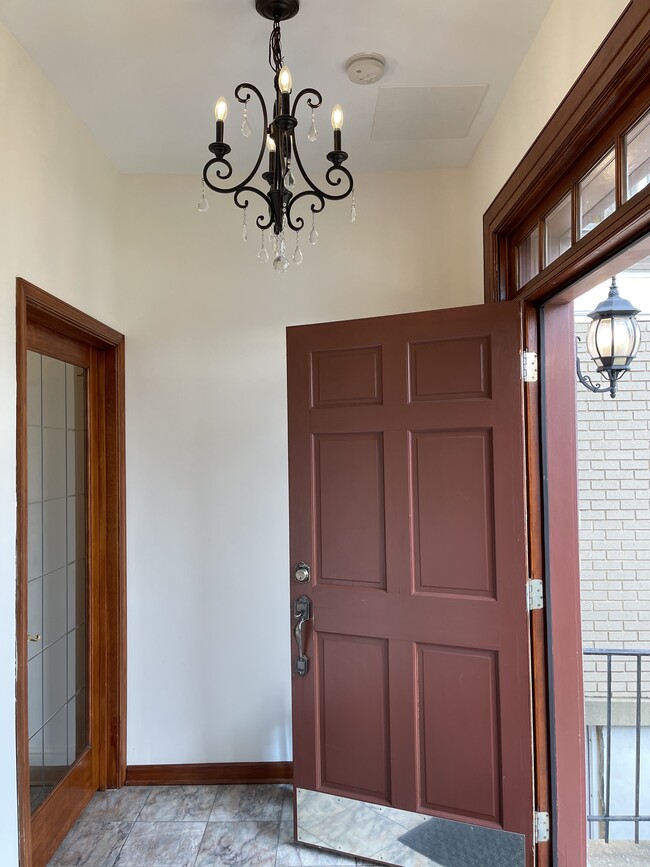 Photo - 4123 Connecticut Ave NW Unidad A2