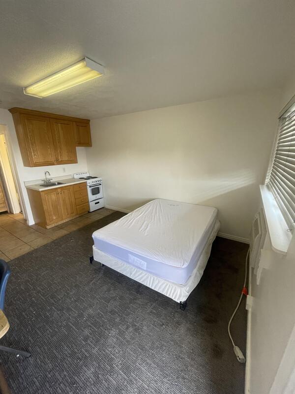 Photo - 1675 S State St