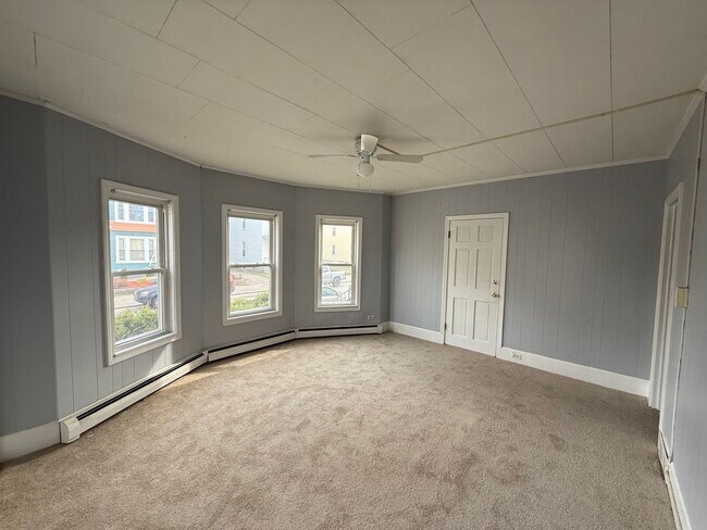 Photo - 568 Rimmon St Unidad 568-1 Rimmon