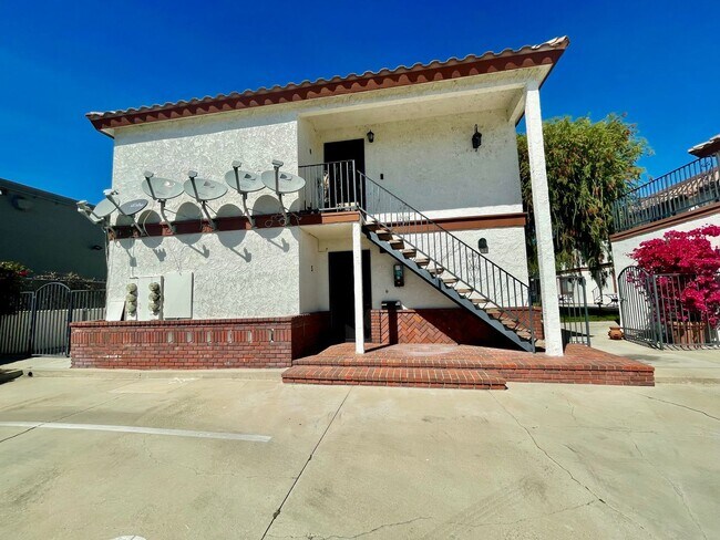 Photo - Charming 2-bedroom, 1-bathroom located in Glendora