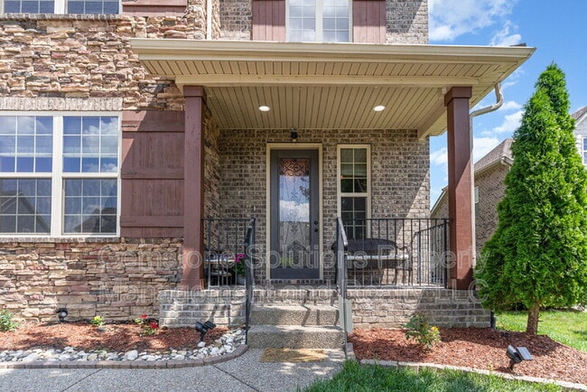 Photo - 76 Molly Bright Ln