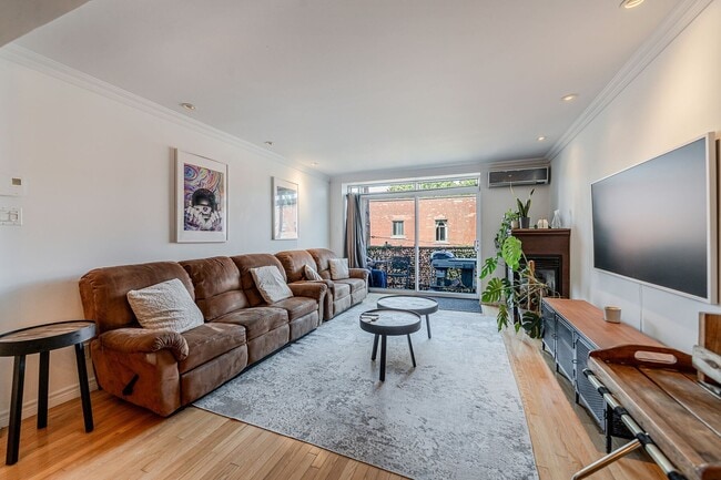 Building Photo - 2244 Rue Harmony Unit 302