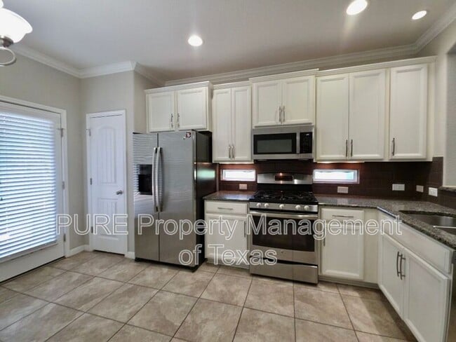 Photo - 13400 Briarwick Dr