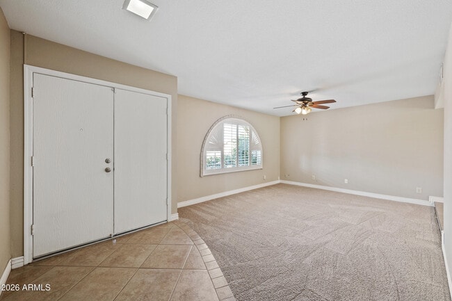 Photo - 3735 W Aire Libre Ave