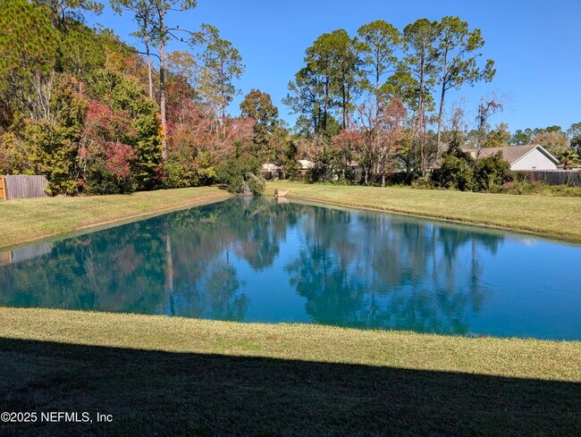 Photo - 1811 Lago Del Sur Drive