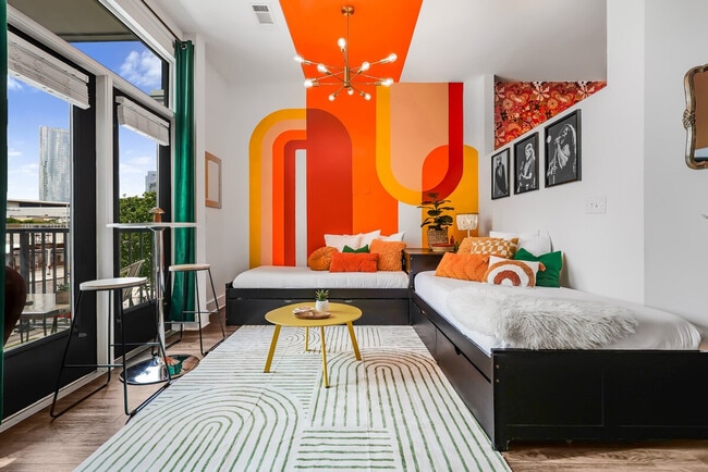 Building Photo - 401 Korean Veterans Blvd Unit ID1351411P