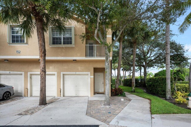 Building Photo - 152 Village Blvd Unit J