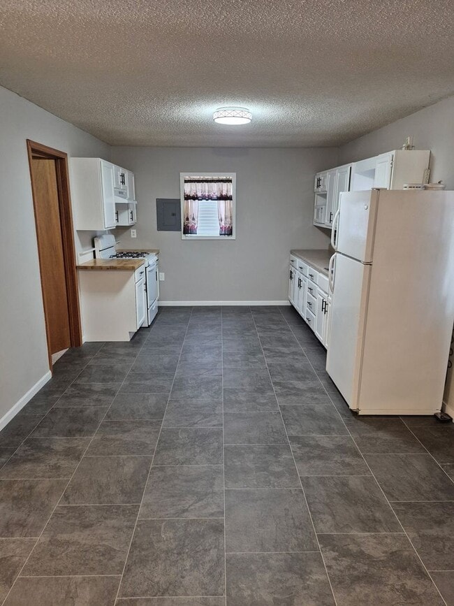 Photo - 3 Bedroom Home in Gravois Mill