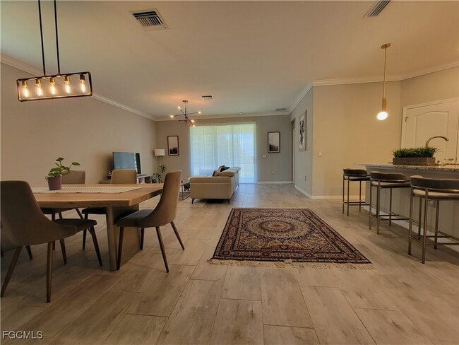 Photo - 11559 Shady Blossom Dr