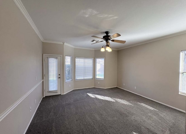 Photo - 3129 S Benton Cir