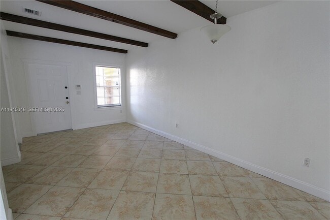 Photo - 9274 SW 220th Terrace