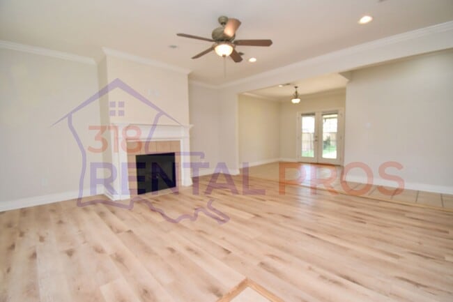 Photo - Updated 3 Bedroom, 2 Bath Home