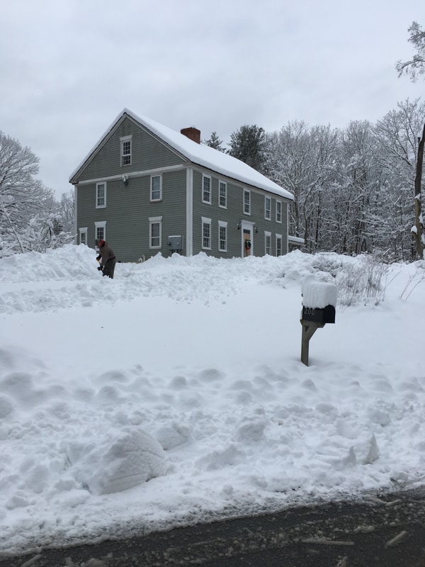 Photo - 200 Lovers Ln