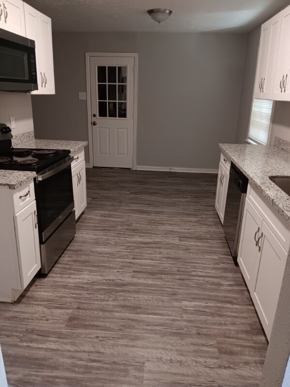 Photo - 1102 Jackson Ave