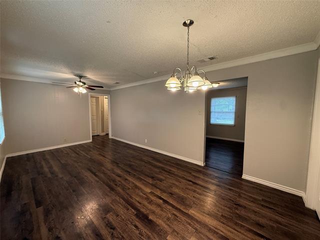 Photo - 2518 Winthrop Dr