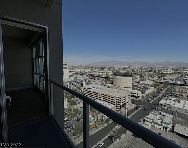 Photo - 150 S Las Vegas Blvd Unidad 2010