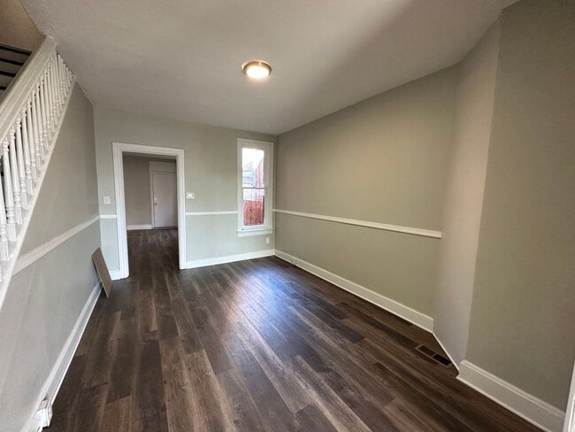 Photo - 137 Stevens Ave