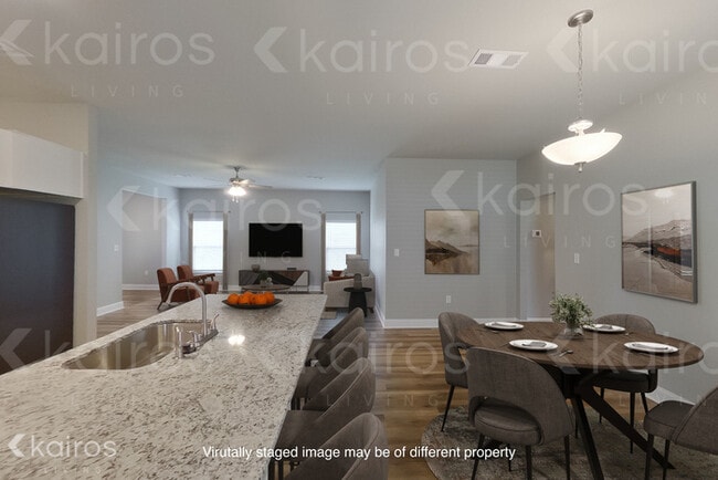 Photo - 13748 Willowmore Dr