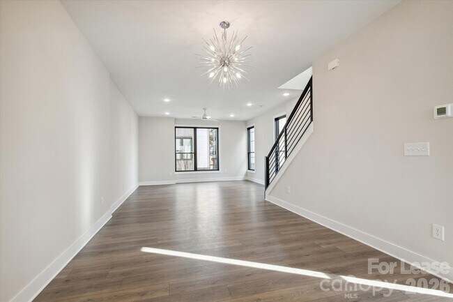 Photo - 4528 Radler Ct