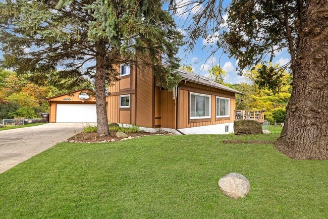 Photo - 4400 Valley Rd