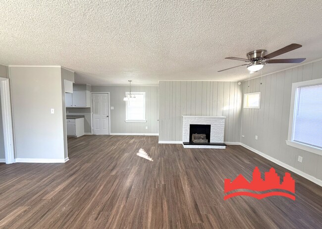 Photo - 3668 Debby Dr