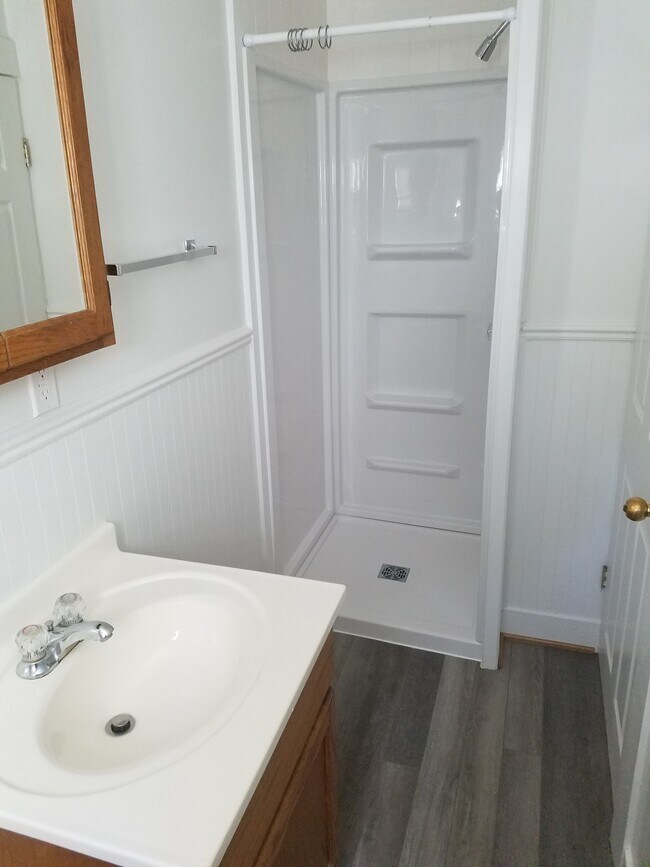 408 N East Ave Apartments For Rent in Viroqua, WI