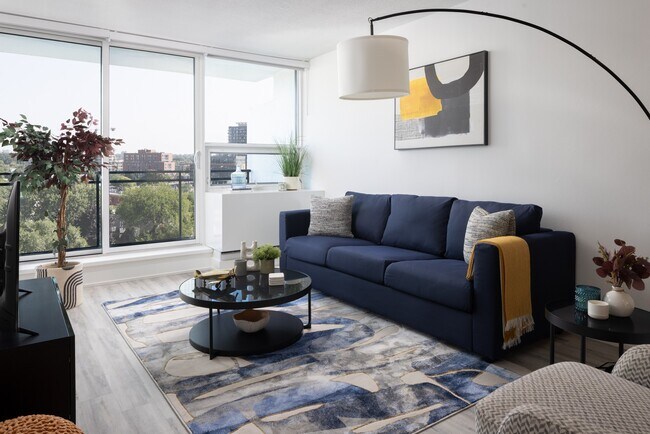 Photo - Maddox Cabbagetown