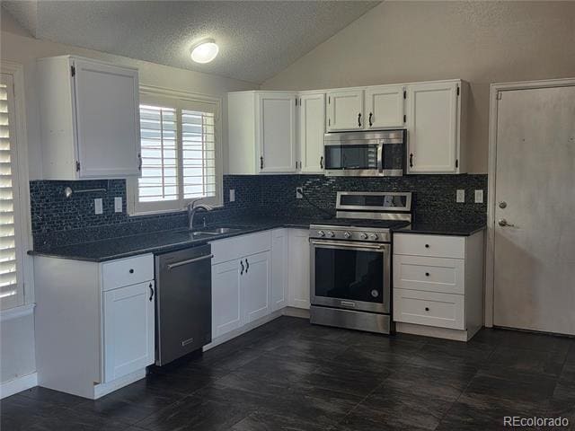 Photo - 3738 Rosewalk Ct