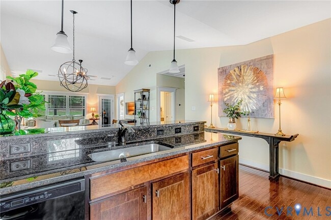 Photo - 13954 Stanley Park Dr