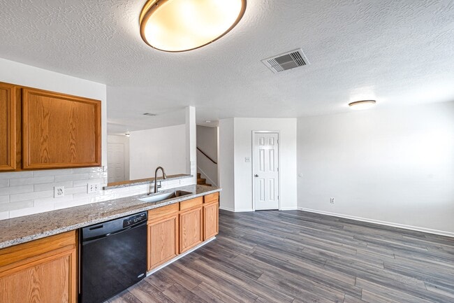 Photo - 19807 Byron Meadows Dr